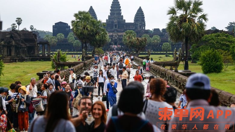 9-angkor_0.jpg