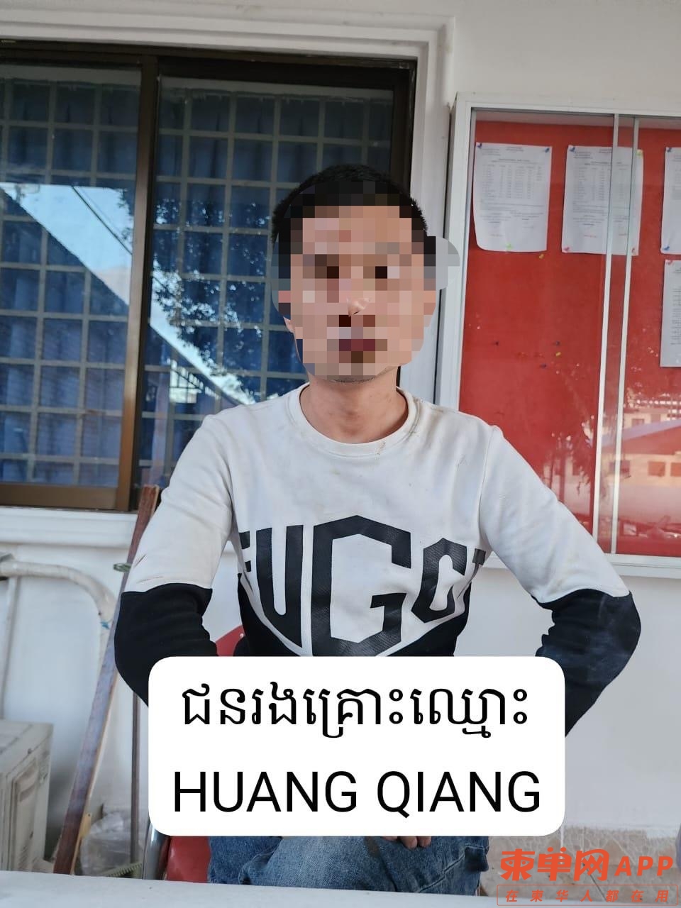 WechatIMG717.jpg