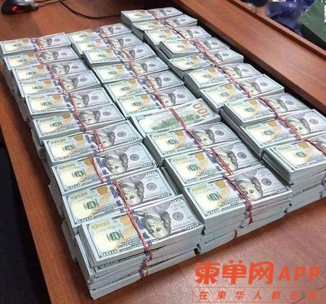 微信图片_20230809120617.jpg