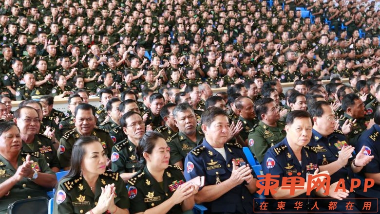 3-Police_5.jpg