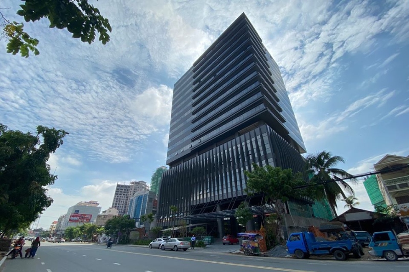 manulife-cambodia-selects-tk-central-for-new-head-office-life-insurance-manulife.jpeg