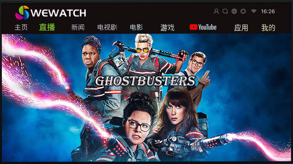 Thumbnail.jpg