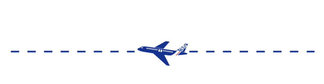 qw15.jpg