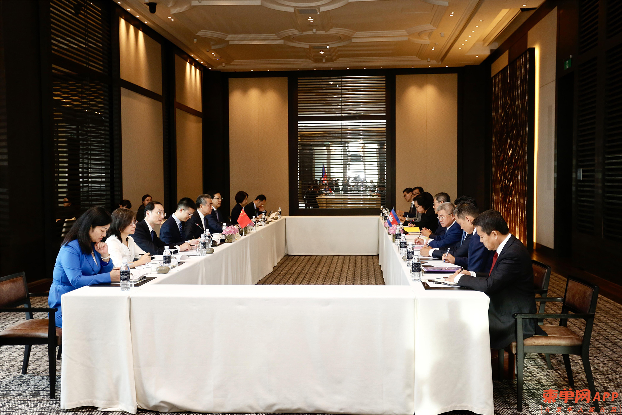 微信图片_20230813122620.jpg