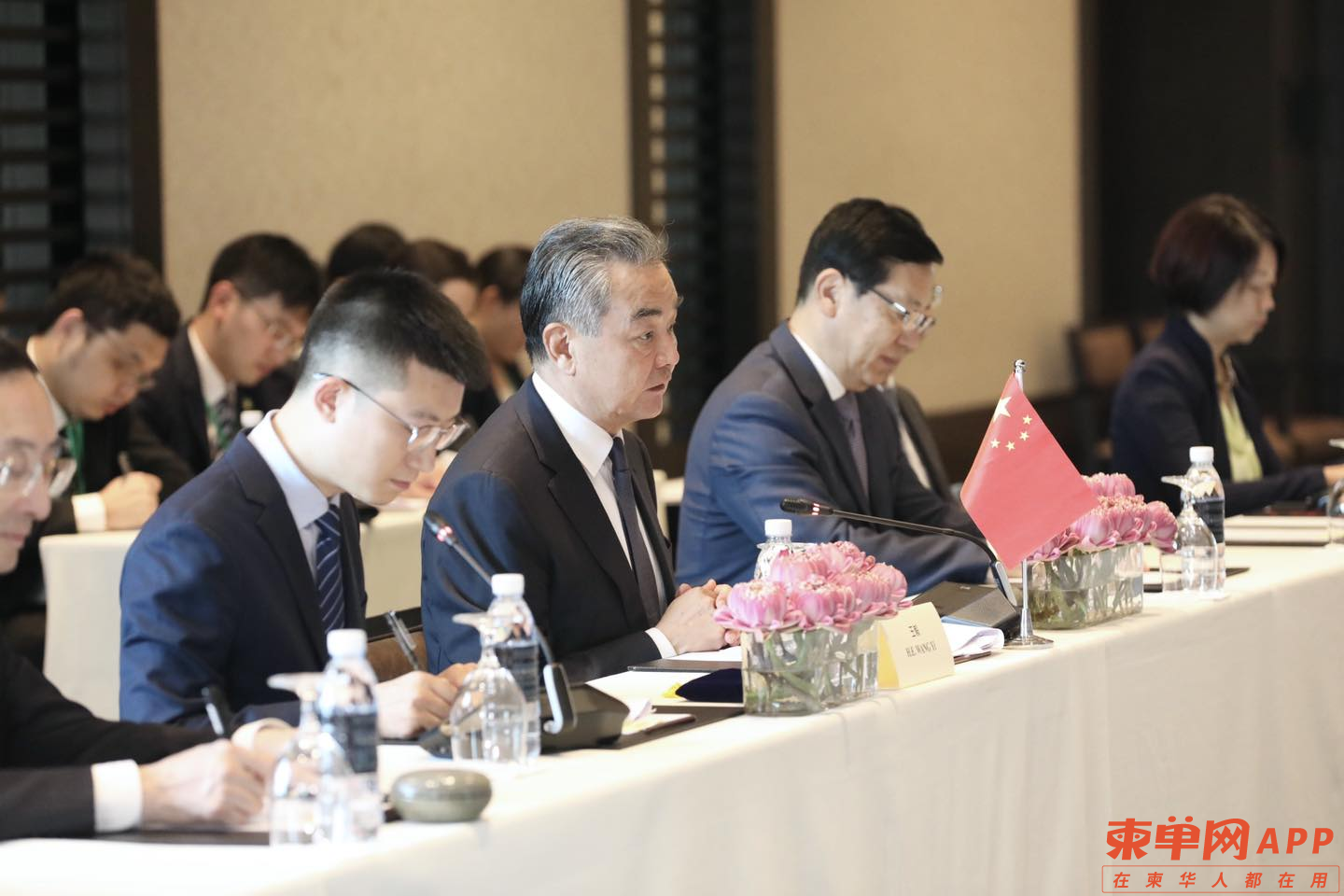 微信图片_20230813152142.png