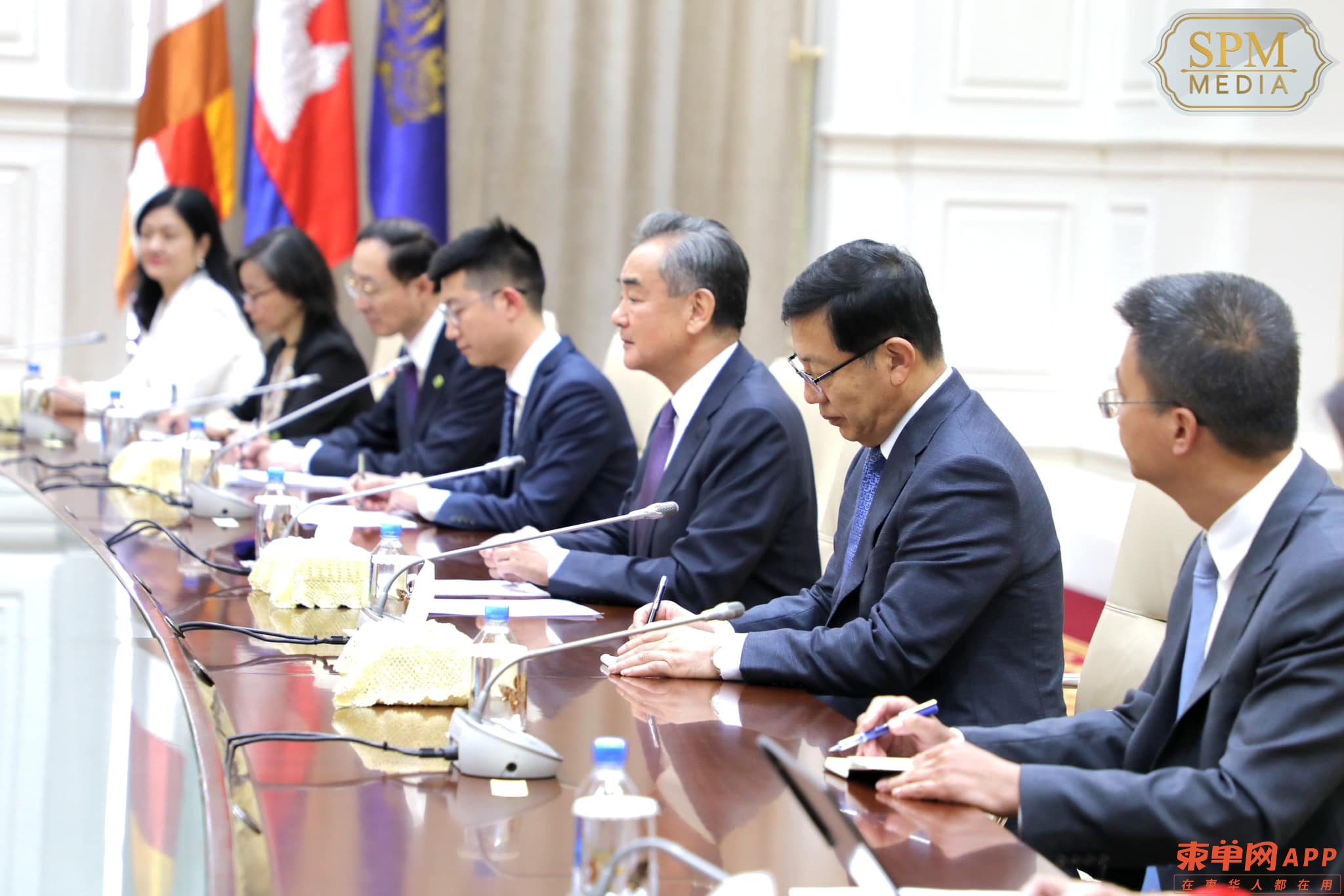 微信图片_20230813151924.png