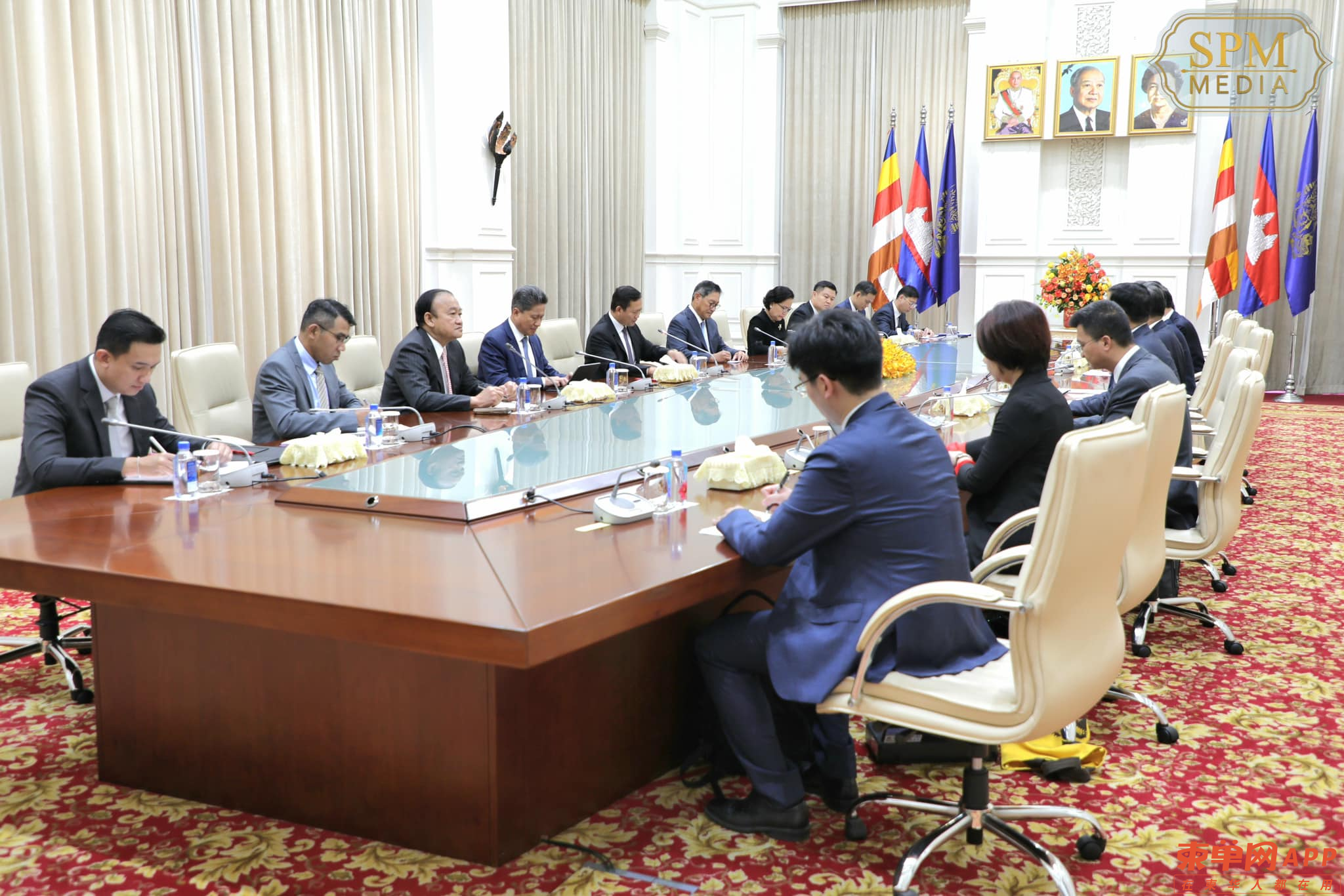 微信图片_20230813151931.png