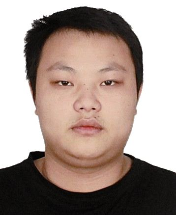 640 (4).png