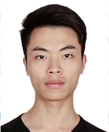 640 (3).png