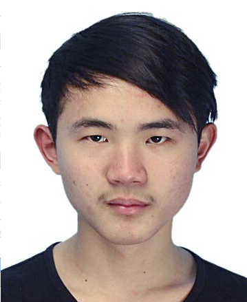 640 (28).png