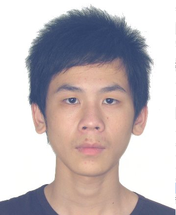 640 (22).png