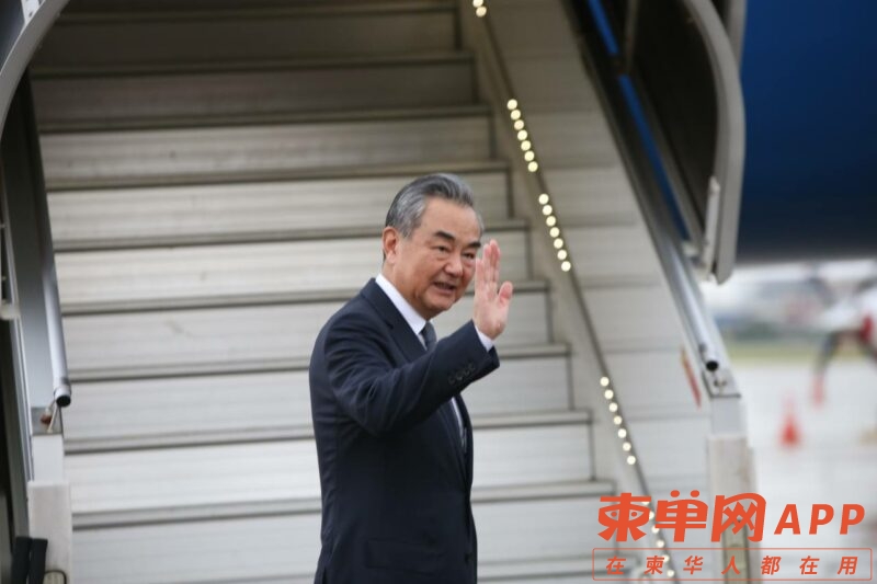 c212e45a-800x533.jpg