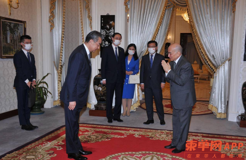 Image_20230814110143.png