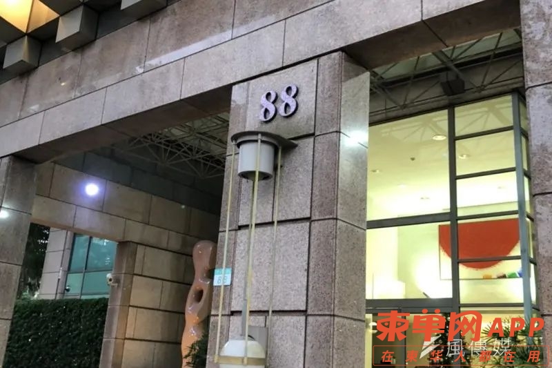 qw9.jpg