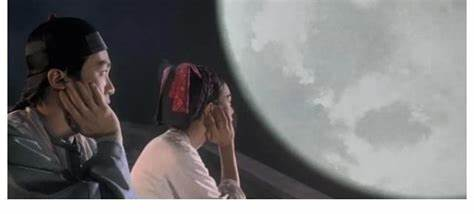 qw2.jpg