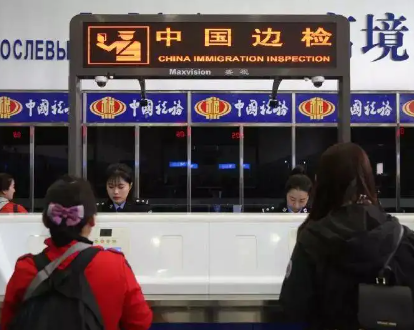 微信图片_20230815093656.png