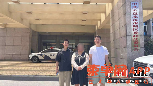 acec79c1b680c6277542f53554a318b5.jpg