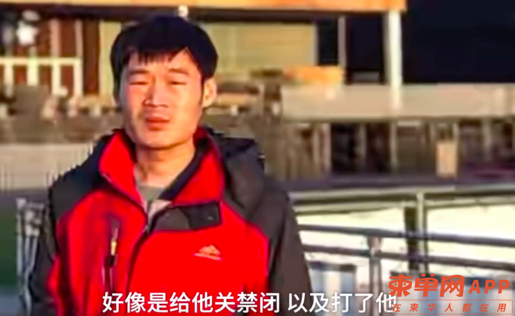 微信图片_20230818000152.png