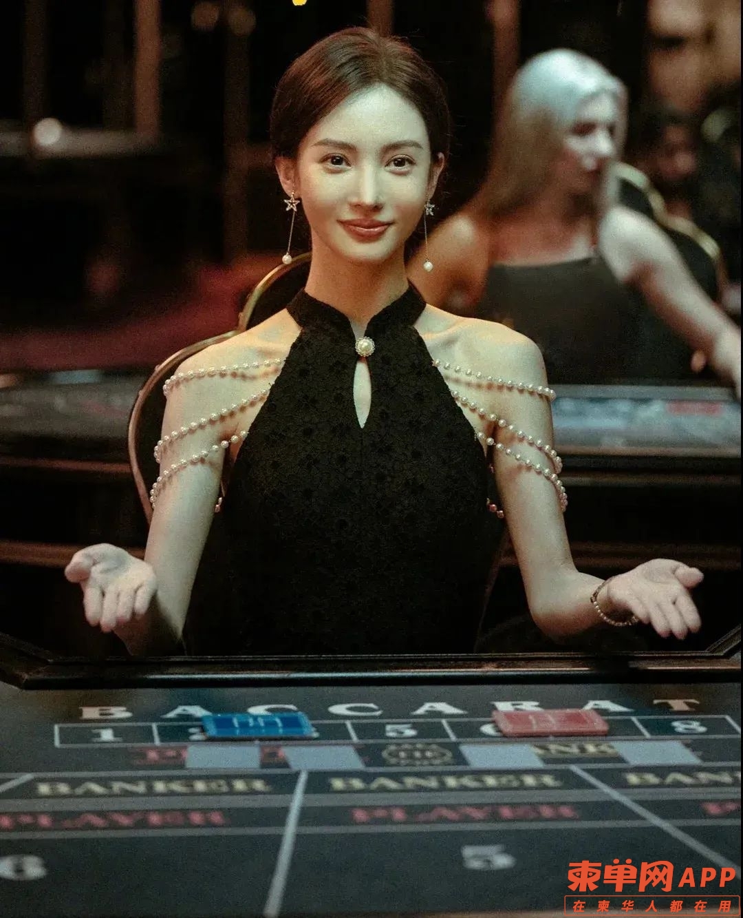 qw7.jpg