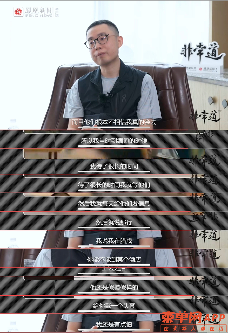 qw9.jpg