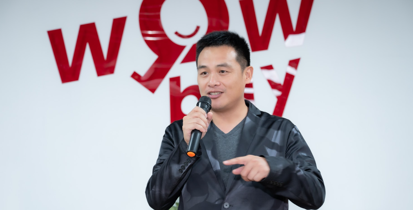 图片13.png