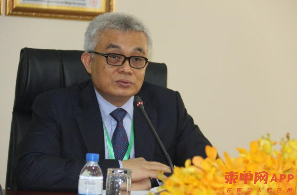 翁本莫尼洛.png