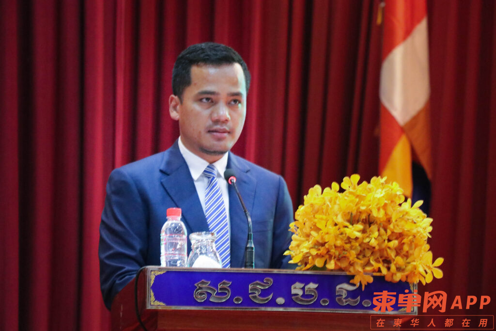 微信图片_20230822090429.jpg