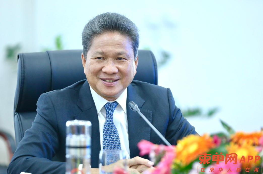 孙占托.png