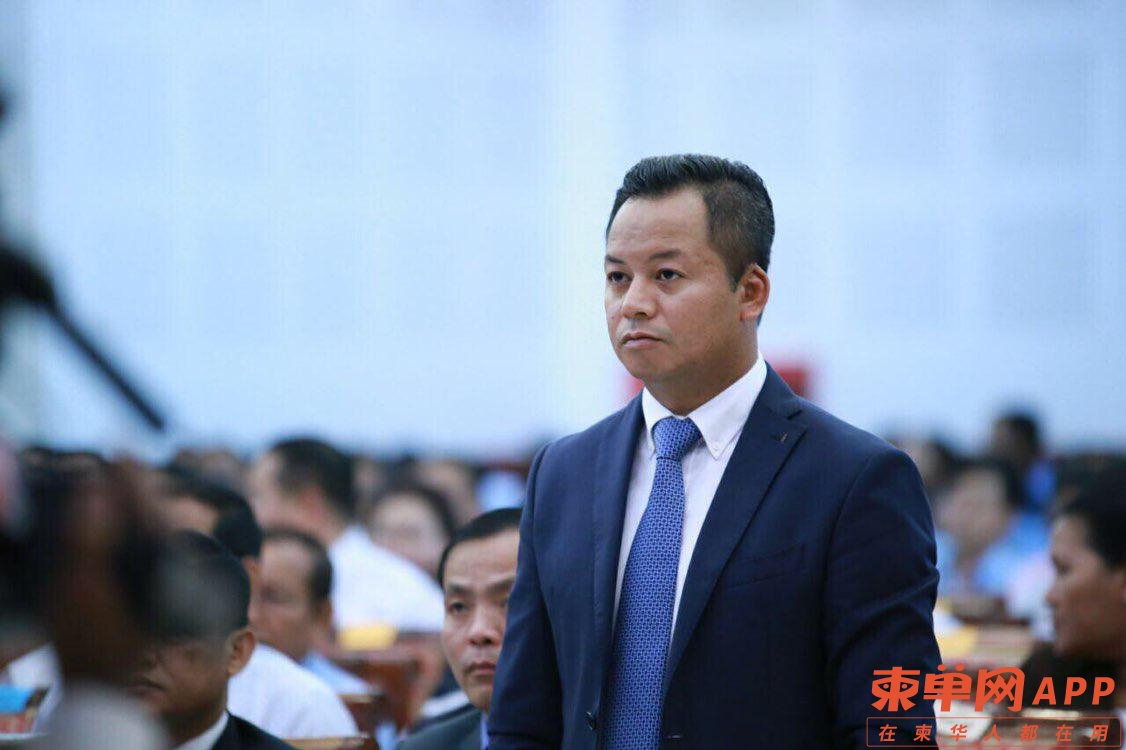 微信图片_20230822090449.jpg