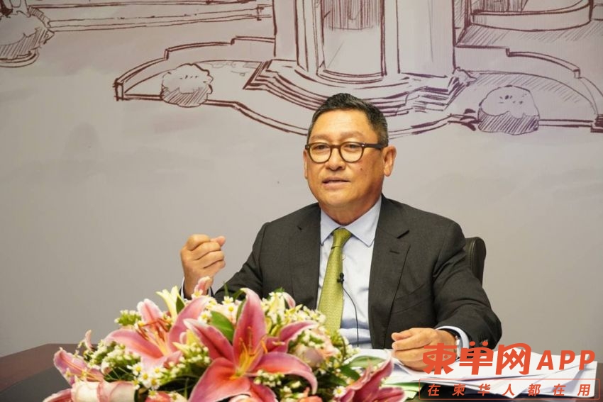 微信图片_20230822090657.jpg