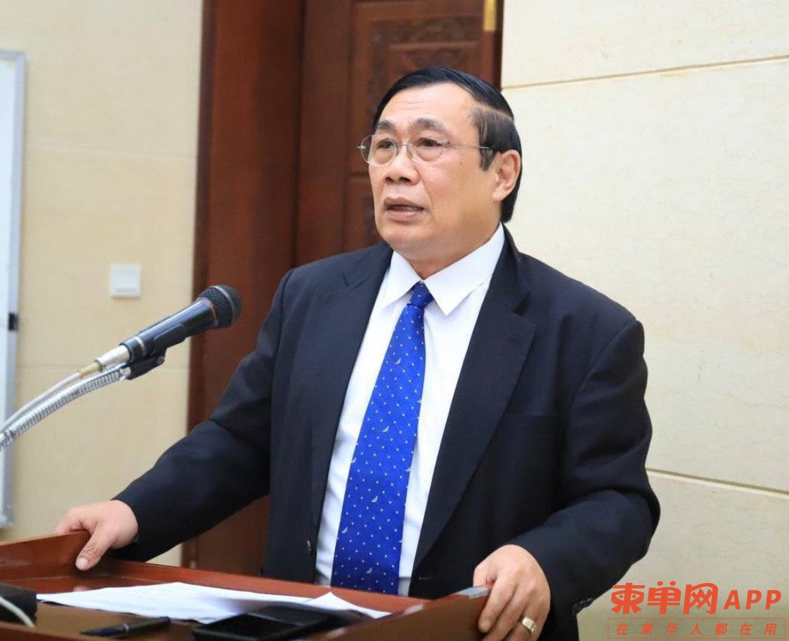微信图片_20230822091834.jpg