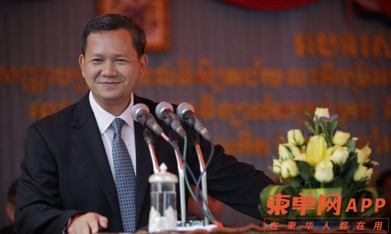 微信图片_20230822092008.jpg