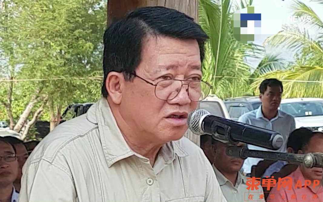 胡.jpg