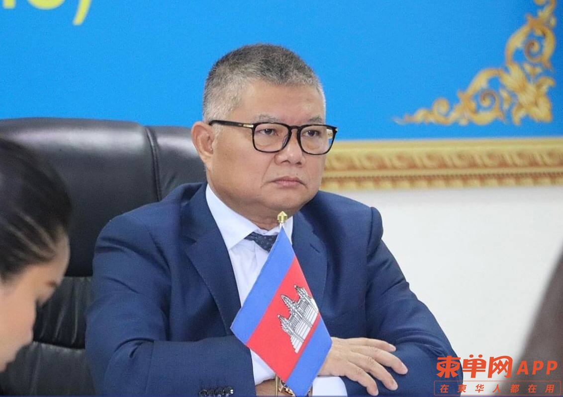 乐提.jpg
