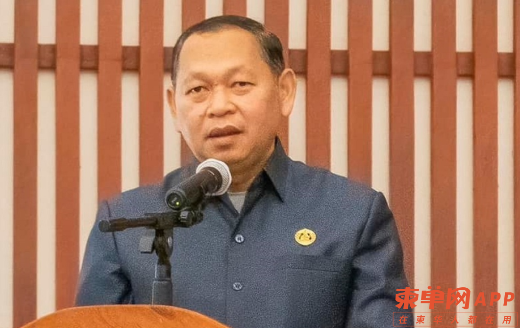 微信截图_20230822094348.png