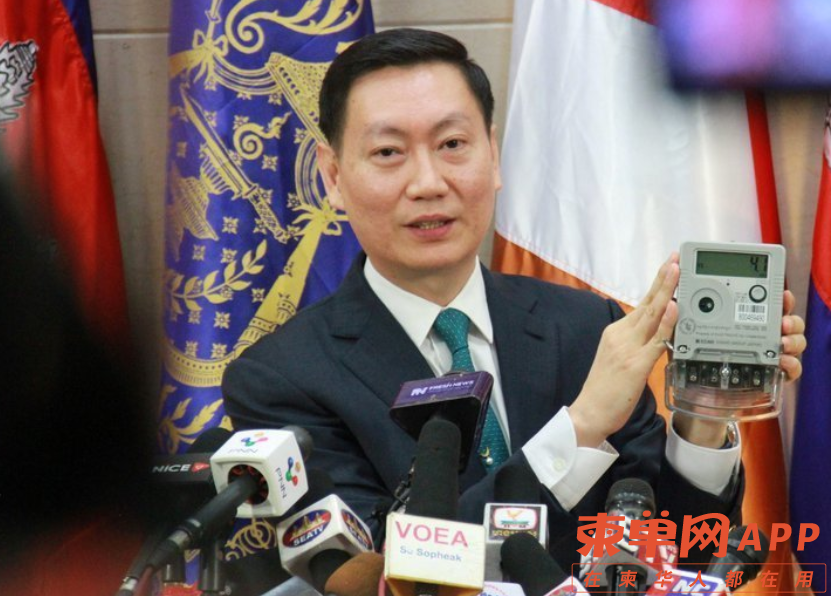 高洛.png