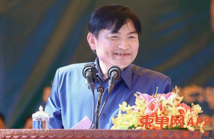 微信截图_20230822095805.png