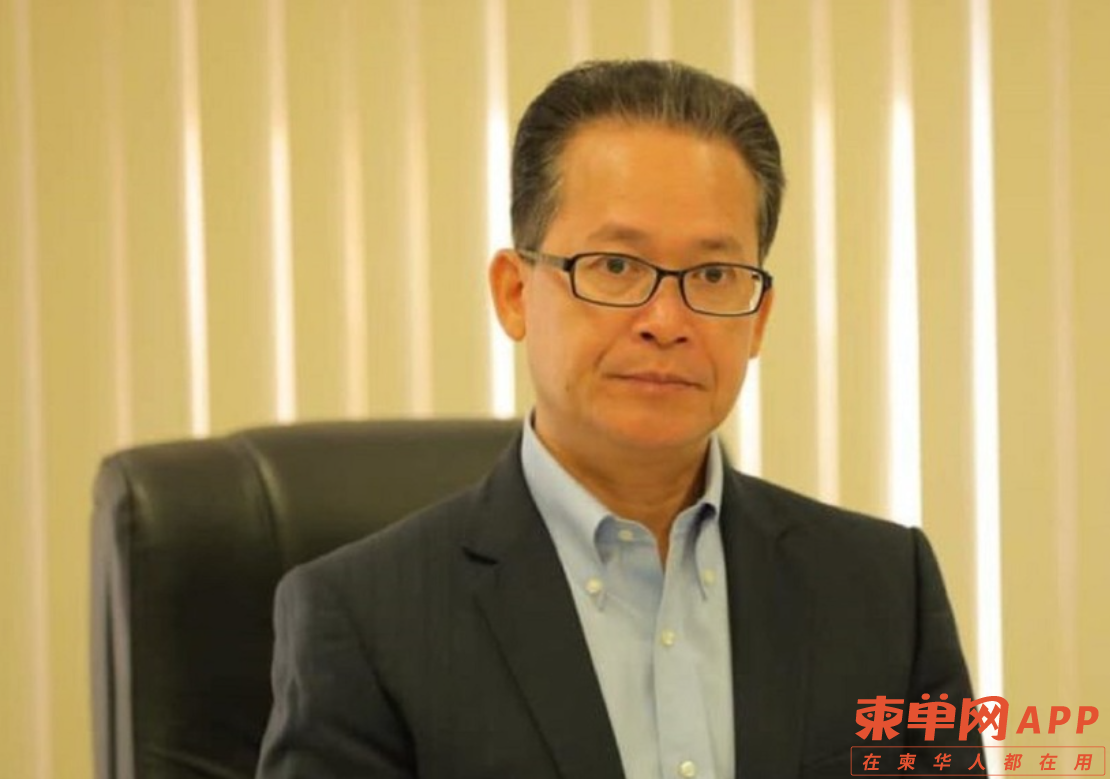 英速帕烈.png
