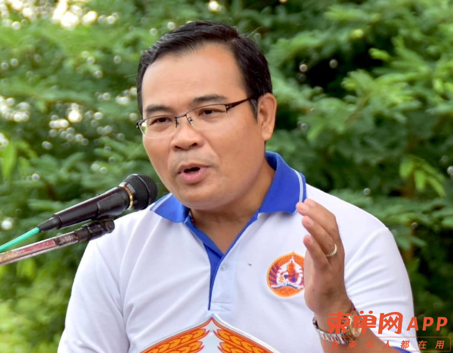 托泽塔.png