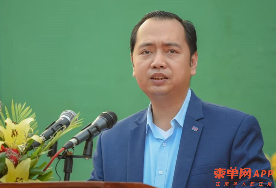 宁帕达.png