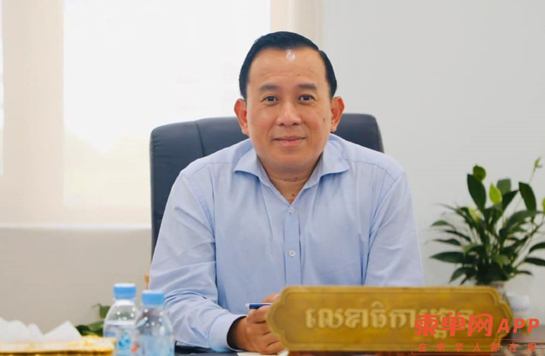 联络.png