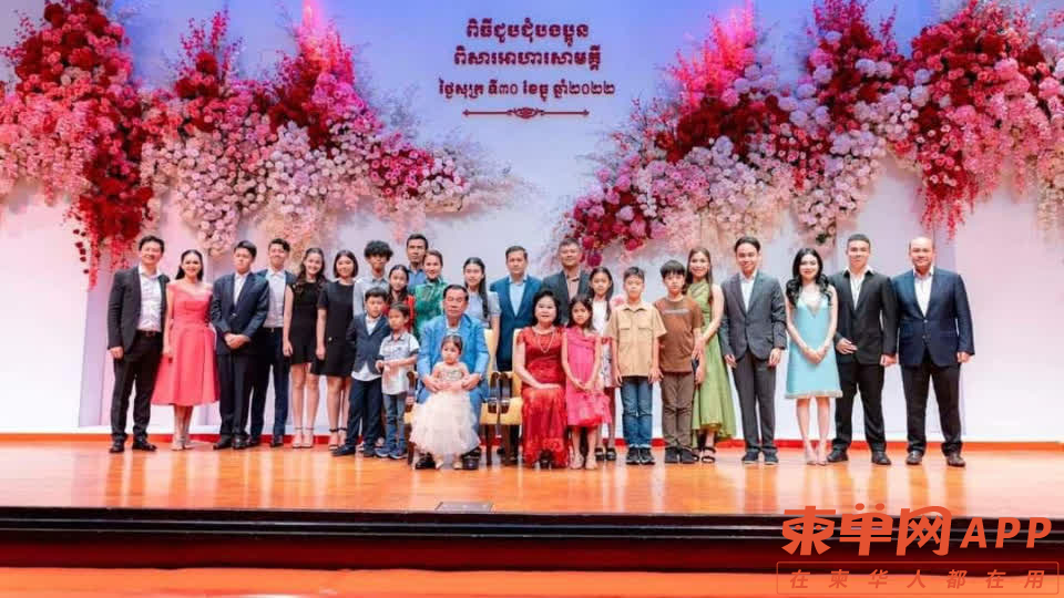 微信图片_20230822115527.png