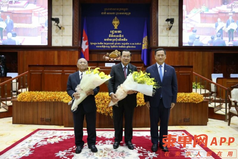 1f261572-800x533.jpg
