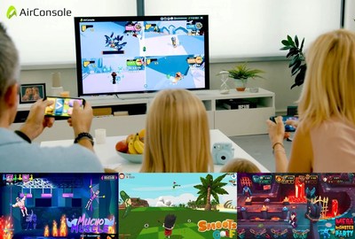 airconsole.jpg