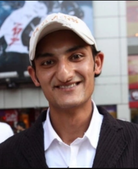 Actor.jpg