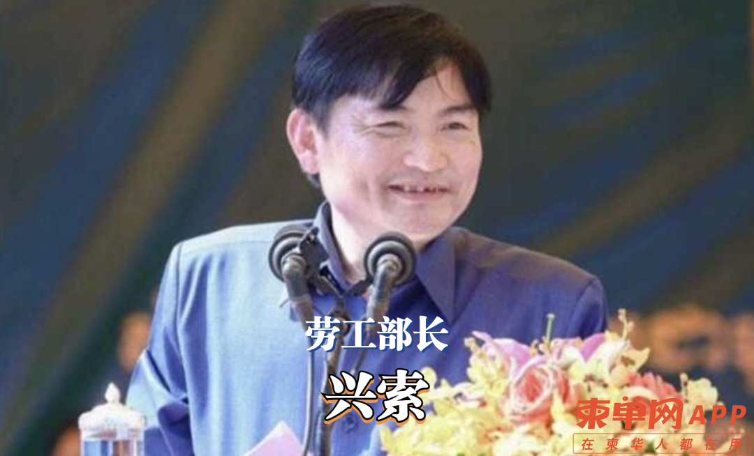 640 (26).png