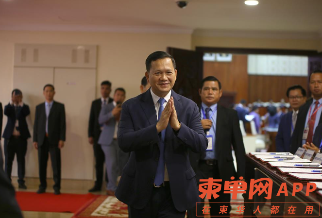 Image_20230823083552.png