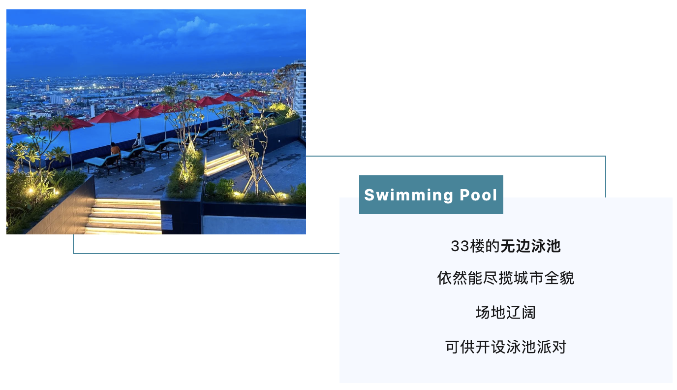 屏幕快照 2023-08-23 上午9.38.55.png