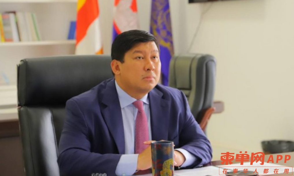 赛松安.png
