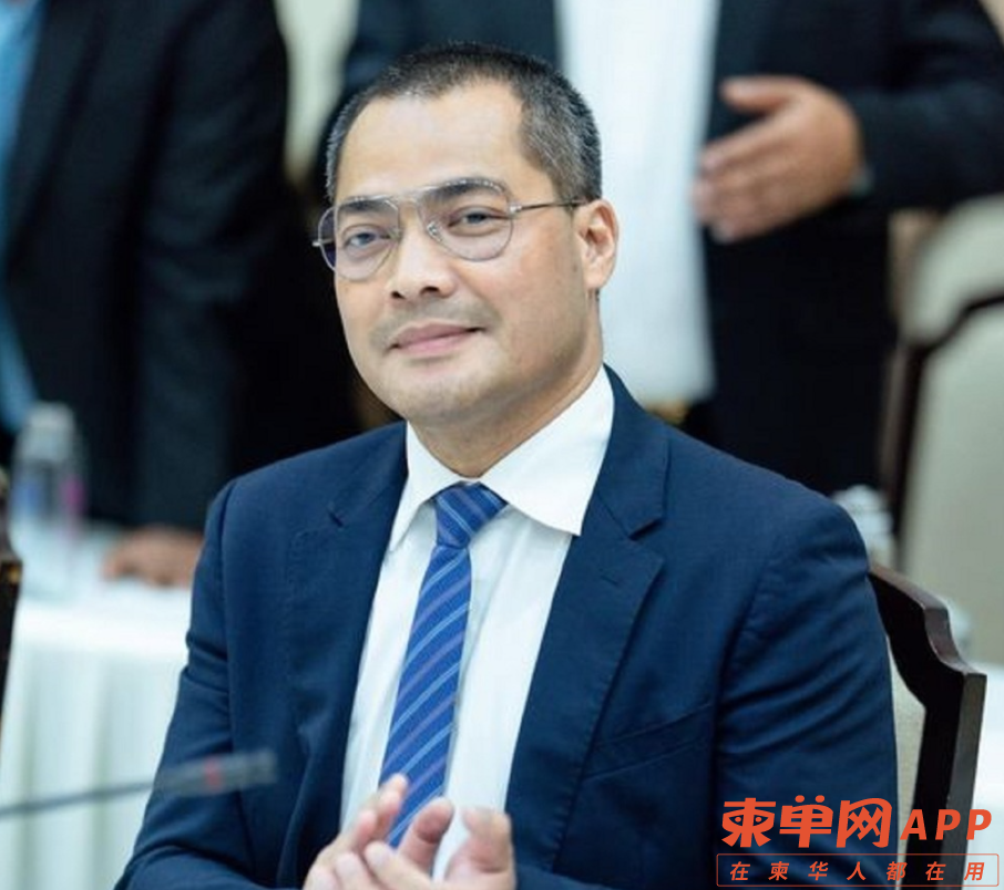 谢速棉迪.png